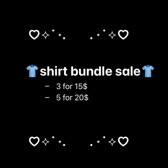 NASA Van Gogh crop tee size M free w purchase - Picture 7 of 7